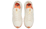 Кроссовки Nike Tc 7900 (Женская размерная сетка)