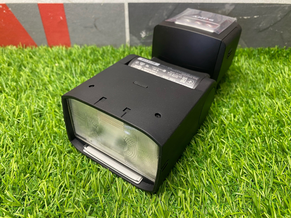 Sony HVL-F60RM