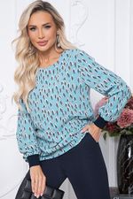 Комплект 6539 Avili