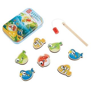 Игры в дорогу