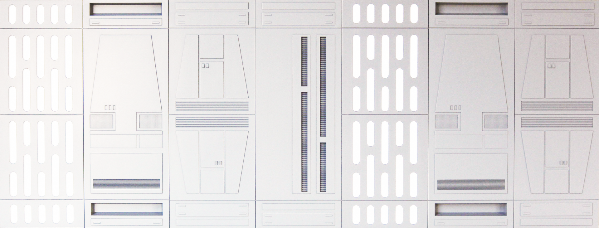 О новинках сообщим здесь!