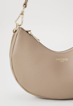 Lacoste Сумка - Серый (LA251H0MT-B11)