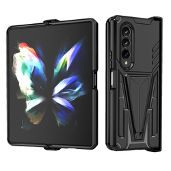 Чехол Rack Case для Samsung Galaxy Z Fold 4