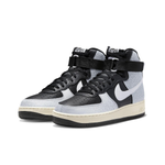 Кроссовки Nike Air Force 1 High '50 Years of Hip‑Hop' FB2049‑001