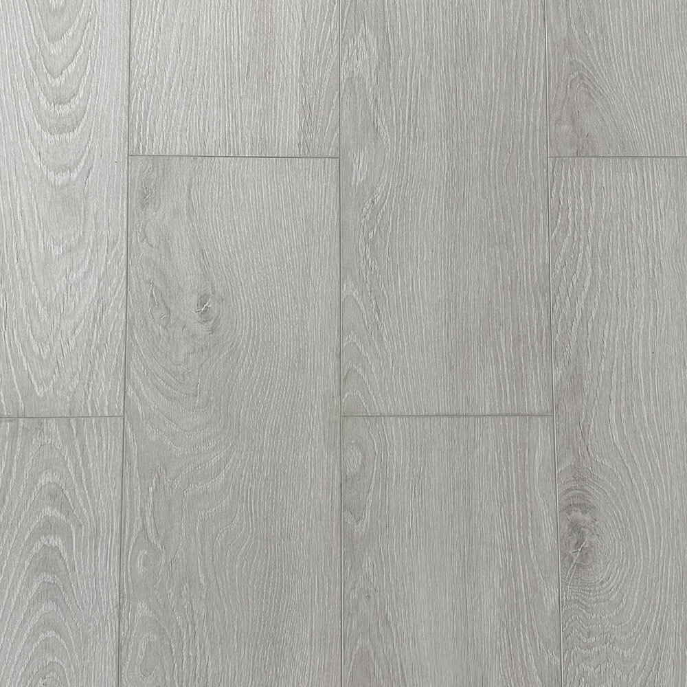 Кварцвиниловая плитка Tarkett Blackwood BW-02 Дуб Амур