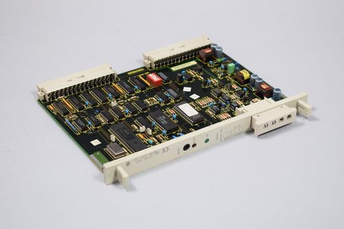 SIEMENS 6ES5318-3UA11