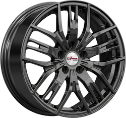 iFree Аскет 7x17 5x108 ET 33 Dia 60.1 (хай вэй)