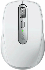 Мышь  Logitech MX Anywhere 3S BT