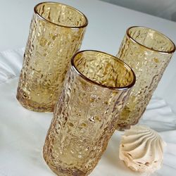 Lenardi 200-005 Набор из 6 стаканов 340мл. в под.уп.(х6)Стекло