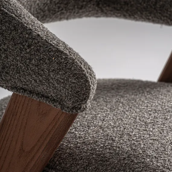 Стул Veney 36363