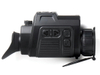 Тепловизионный монокуляр Longot FH35R V2 640х512, D35мм, с дальномером (LGTFH35Rv2)