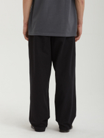 Мужские Брюки Pleated