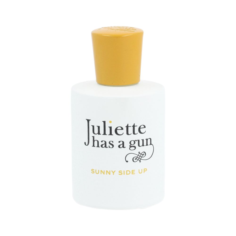 Juliette Has A Gun Sunny Side Up Eau De Parfum 50 ml (woman)