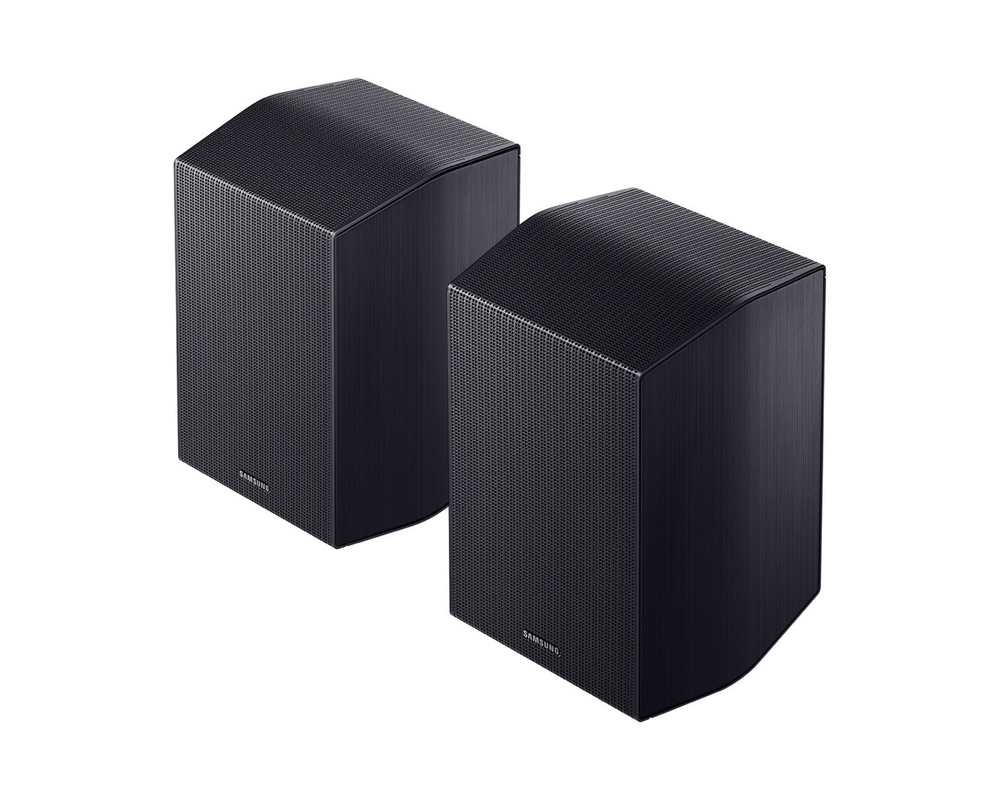 Саундбар SAMSUNG HW-Q930H