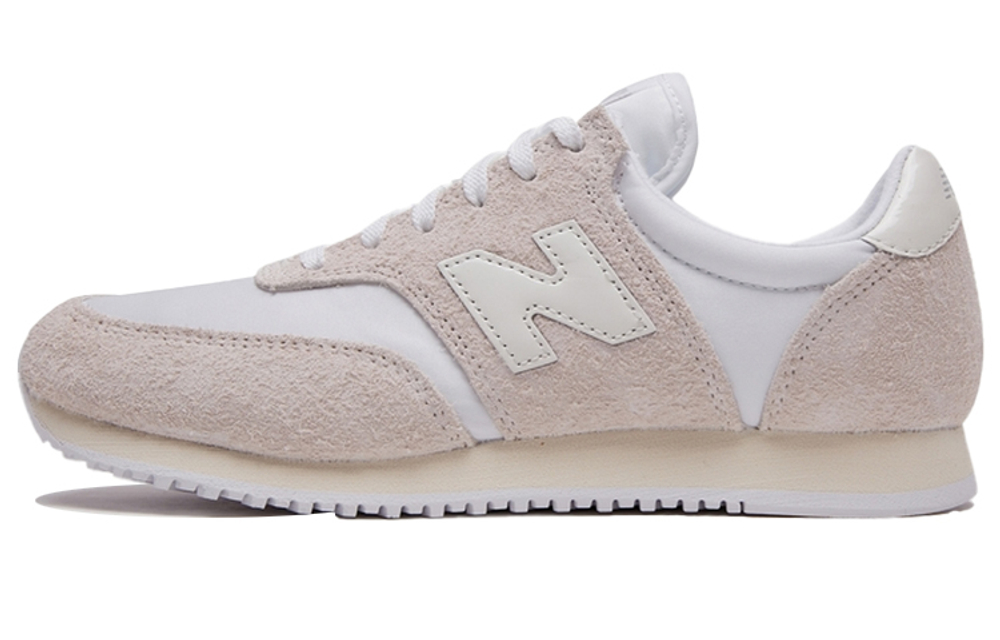 Кроссовки New Balance Nb Comp 100 (Женская размерная сетка)
