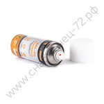 Антипригарный керамический спрей FOXWELD ASL-05 Ceramic