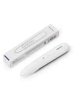 Беспроводная ручка для интерактивного глобуса PRAKTICA Stellaris STG3689R (PNG3689)