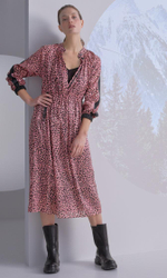 Marc-Cain-Sp_HerbstWinter-2021_230_RS 21.13 W88_4