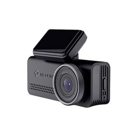 Видеорегистраторы Neoline