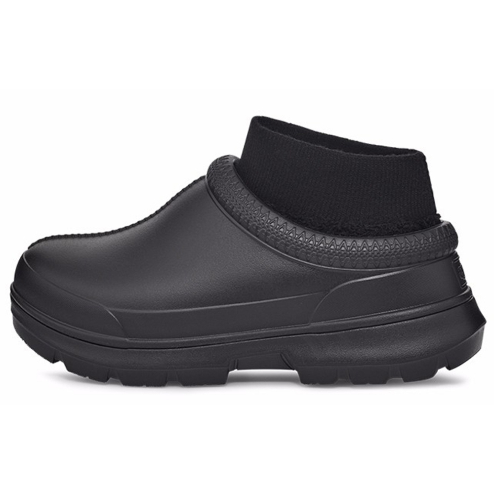 Сапоги UGG, 1125730-BLK