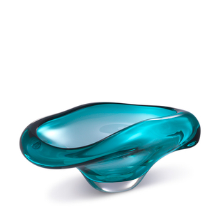 Чаша Bowl Darius арт.113606