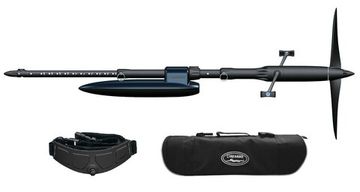 Водный велосипед Сибайк (Seabike) 2.0