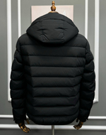 Пуховик Tom Ford