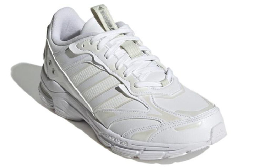 Кроссовки Adidas Spiritain 2000