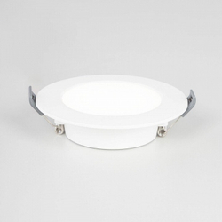Встраиваемый светильник Citilux Галс CLD5505N