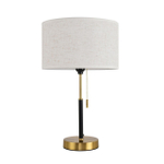 Настольная лампа Lumion IRISA 8358/1T