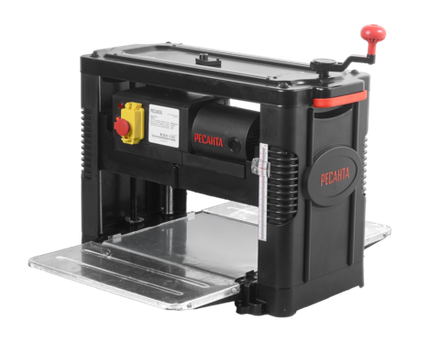 Станок рейсмусовый РС-330/1С Ресанта
