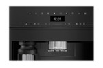 Кофемашина Miele CVA 7440 OBSW