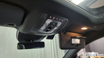 Mercedes-Benz GLE-Class W167 AMG GLE53 4MATIC+ Coupe (06.2023)