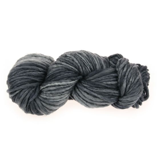 Пряжа MANOS DEL URUGUAY Franca (100% меринос)