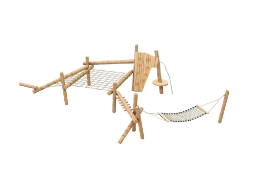 Лазание Eco ИЭ.10.1-020