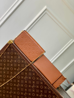 Louis Vuitton Felicie Pochette