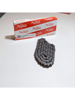 - t  Цепь ГРМ 25H-90L 154FMI 125cm3