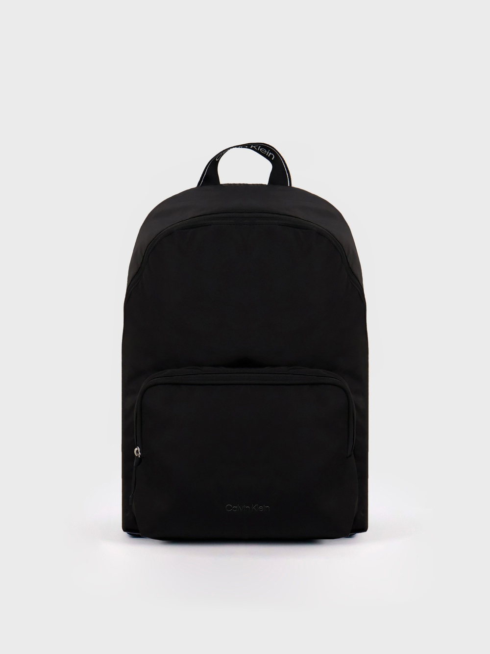 Рюкзак Calvin Klein Sport Black