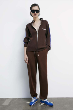 Брюки женские PATRIZIA PEPE