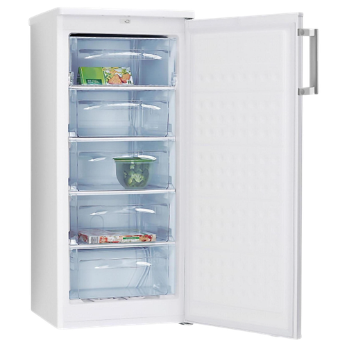 Морозильная камера Hansa FZ208.3