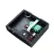 AURALiC ARIES G1 Black