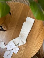 Гольфы Bonpoint