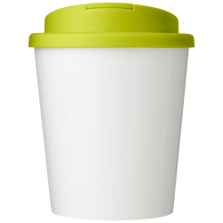 Термостакан Brite-Americano Espresso Eco с защитой от проливаний объемом 250 мл