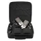 Austrian Audio OC818 Dual Set Go Silver