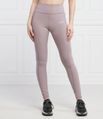 леггинсы teggi Joop! - лавандовый(30029911)