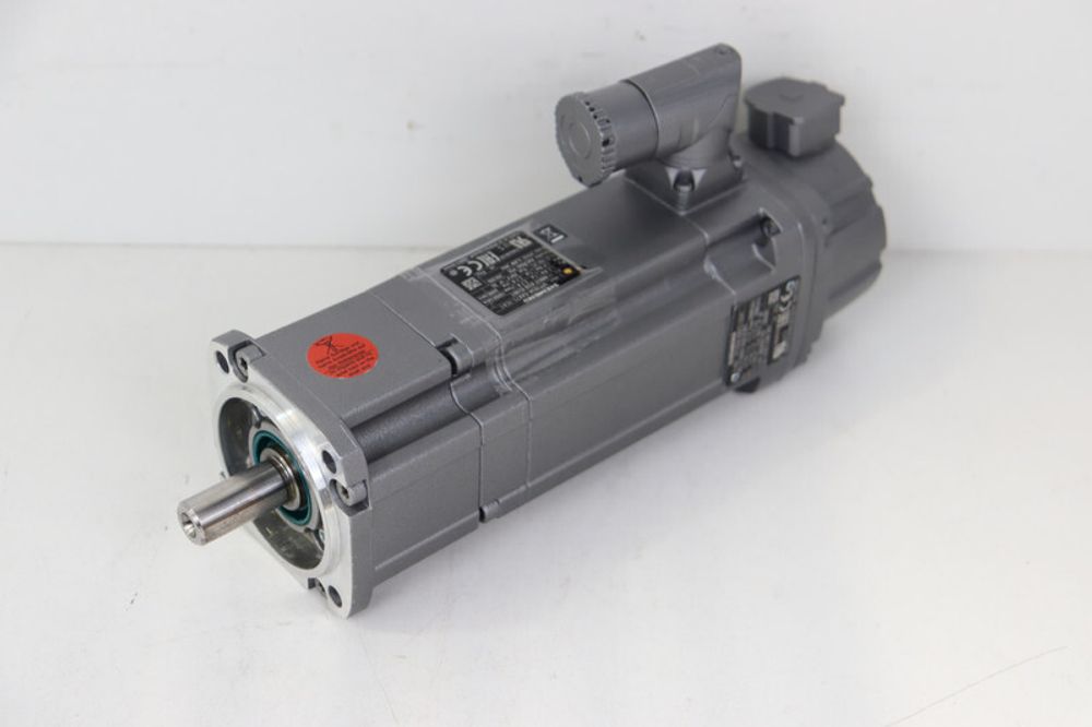 SIEMENS 1FT7034-5AK71-1CH1