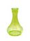 Колба VG Drop Light Green