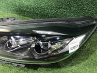 Фара левая Kia Sorento 3 UM Prime (2017-2020) LED