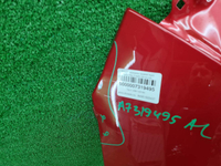 Крыло переднее правое Toyota RAV4 5 XA50 (2018-нв)