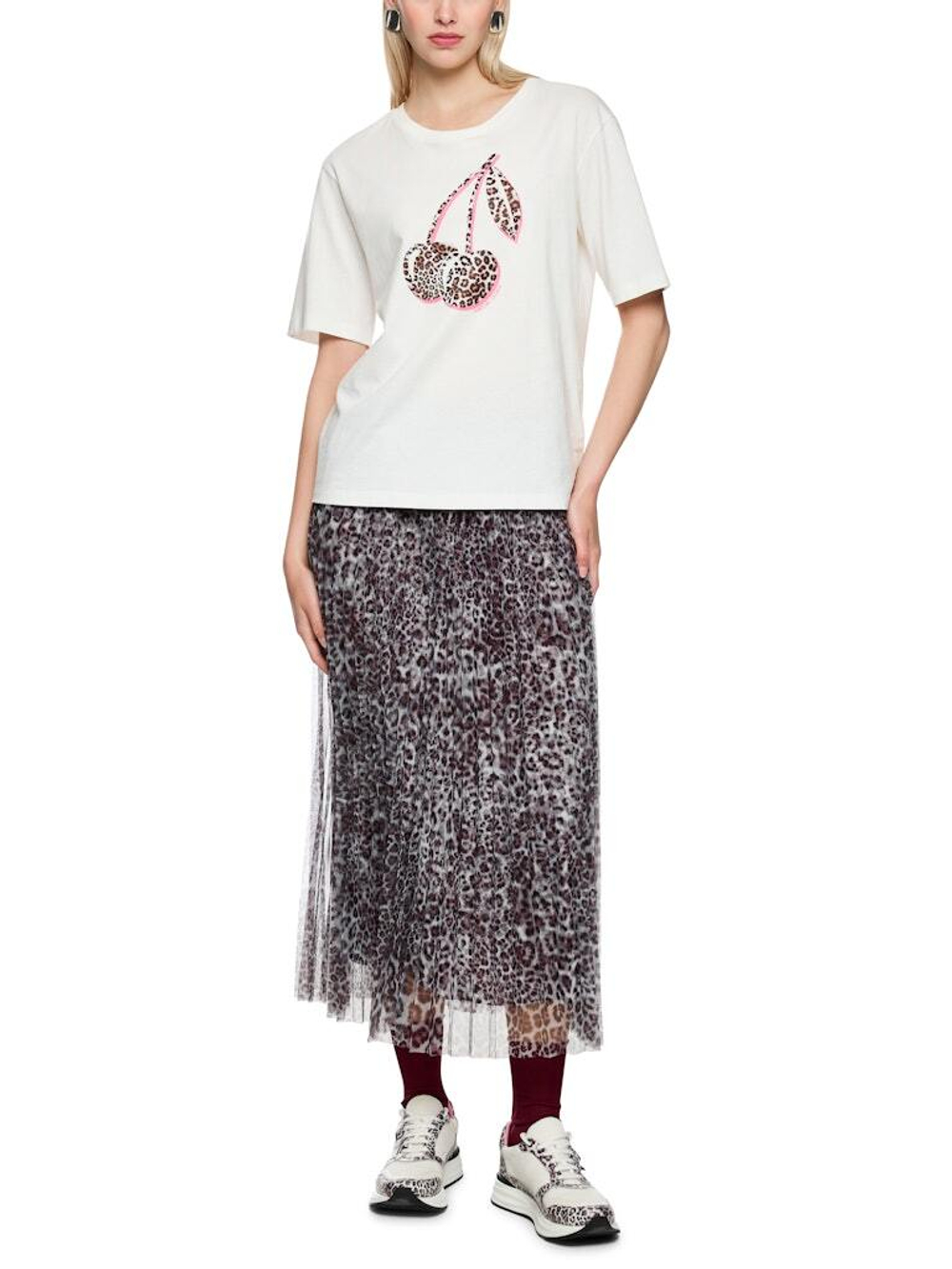 AS 48.21 J27   футболка